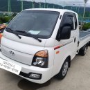 진해현대주유소 이미지