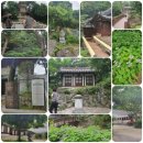 성북서울요양병원 이미지