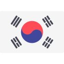 야생화 꽃을 천 등에 그리는 기법(심화반) | [국립중앙박물관 기증관] 전시해설 한 시간 (ft. 시간 없을 때 가장 먼저 보면 좋은 곳)