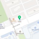 GS25평촌부영점 이미지