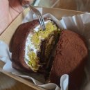 (주)선우식품 | 나이 반납할게요 환불해주세요