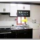 동해의아침펜션 이미지