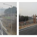 경희쉼터한의원 이미지