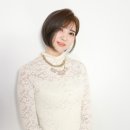 어반트랜드 노원역점 이미지