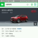 SUV 간지.. 알지??? 그 간지 이미지