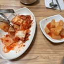 춘자소머리국밥 이미지