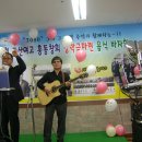 금산여자고등학교 이미지