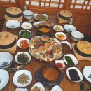 예담밥상 이미지