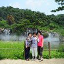 도솔팬션 이미지