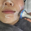 평촌역 에스테틱 만족해서 재방문한 시소에스테틱 재생관리 추천 후기