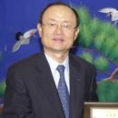 고려제강주식회사 이미지