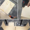 담너머집 이미지