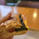 대지로127번길 | 용인 수지 죽전 공부/모임하기 좋은 카페 크루아상 맛있는 더스페셜티