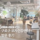 보건소 건강지원센터 | 임신 초기 4주차 구로구 모자건강센터 무료지원·방문 후기(임산부뱃지, 철분제 지원)