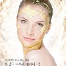 골드필 이미지
