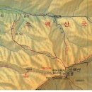 2004.05.23 소백산 어의곡리 원점회귀산행