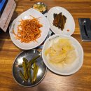 양주역 | 남다른 대구막창 양주덕계점｜양주 막창 추천 밑반찬, 라볶이 서비스까지 맛있는 집