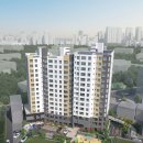 수원-1497 이미지