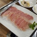 감나무집.홍시 | 충주 여행 맛집 수안보 근처 꿩샤브 맛집 꿩요리 감나무집 후기