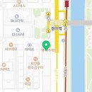 리앤씨치과의원 네이버블로그