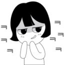 쌍둥이 농장 이미지