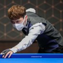 프로당구 아카데미클럽 이미지