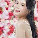 준피부과의원 이미지
