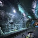 월드환경(주) | 잠실 롯데월드 아쿠아리움 이용후기 100번째 가격 주차 핫딜