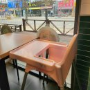 싸다김밥천안신방통정점