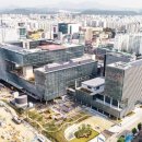 이화여자대학교 의학전문대학원 네이버블로그