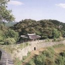 희망로406번길 이미지