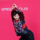 리위엔(목동점) 이미지