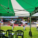 송운작은도서관 이미지