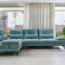 이지크리닝 이미지