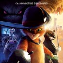 Puss in Boots The Last Wish | &lt;고양이영화&gt; 장화신은 고양이:끝내주는 모험(2022) / 예고편, 출연진, 줄거리(결말포함)