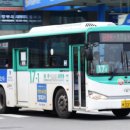 (주)경기고속 이미지