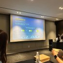 글래드밋 | 글래드호텔 앰배서더 글러브 4기 발대식 후기 | 호텔 레스토랑 그리츠, 글래드 스토어 굿즈 언박싱