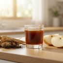 엄마사랑건강원 | 숨채움 경성건강원의 전통 노하우가 담긴 환절기 호흡기 건강 관리 필수템