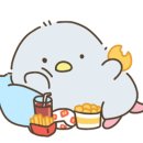 손오공식당 이미지