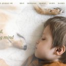 포레정신건강의학과의원 이미지