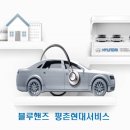 블루핸즈 안양현대 서비스 이미지
