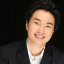 송파구 잠실동 치과 서울W치과의원 진료시간 접근성 이용후기