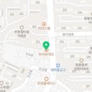 파리바게트 갈곶점 이미지