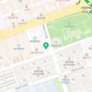 윤선생영어교실대전중구