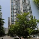 GS25호계반도점 이미지