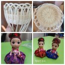 [행복한학교]행복한 라탄공예 이미지