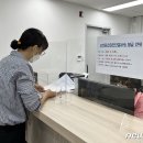 노원구보건소 이미지