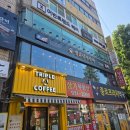 중계역 6번출구 | 노원 미용실 어반트랜드 노원역 화이트점 극손상 탈색모 모발클리닉 솔직후기