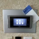 화승삼성아파트 이미지