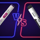 맑고고운의원 수원점 이미지